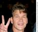 Cancer de Patrick Swayze : sa mère se confie à la presse...