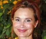 Marie Sophie L., guest star dans la série Profilage de TF1