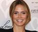 Heidi Klum : Découvrez son nouveau look capillaire qui ne séduit pas tout le monde...