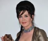 Isabelle Adjani donnera la réplique à Eric Cantona dans le très attendu film de Franck Henry, De Force.