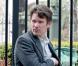 Ethan Hawke est à la recherche de son amour... à Paris !