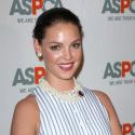 Katherine Heigl : Quitter Grey's Anatomy... ne lui a pas fait du bien niveau look !