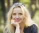 Quand Julie Delpy parle de Charlotte Gainsbourg avec une franchise particulière...