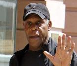 Danny Glover