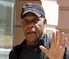 Danny Glover : le héros de L'Arme fatale a été... interpellé et menotté !