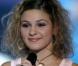 Star Academy 3 : la teenager Stéphanie a bien grandi... Bientôt mariée, elle est déjà maman !