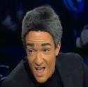 Regardez Jonathan Lambert face à Laurent Baffie... dans la peau d'un Thierry Ardisson plus vrai que nature !