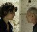 Le film : Le Mariage à trois de Jacques Doillon, avec Louis Garrel et Pascal Greggory