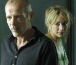 Le film : Le Mariage à trois de Jacques Doillon avec Pascal Greggory et Julie Depardieu  