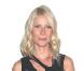 Gwyneth Paltrow : pour sa famille... elle laisse tomber Nicole Kidman !