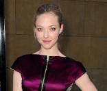 Amanda Seyfried à l'avant-première de  Mother and Child , à Los Angeles, le 19 avril 2010 !