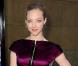 Amanda Seyfried, Kerry Washington et Tatyana Ali du "Prince de Bel Air" brillent de tous leurs charmes pour Samuel L. Jackson !