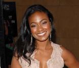 Tatyana Ali à l'avant-première de  Mother and Child , à Los Angeles, le 19 avril 2010 !