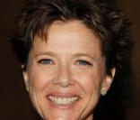 Annette Bening à l'avant-première de  Mother and Child , à Los Angeles, le 19 avril 2010 !