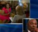 Le frère de Mo'nique avoue qu'il a agressé sa soeur sexuellement dans le show d'Oprah Winfrey le 19 avril 2010