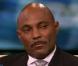 Le frère de Mo'nique avoue qu'il a agressé sa soeur sexuellement dans le show d'Oprah Winfrey le 19 avril 2010