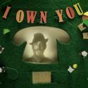 Charlie Winston, héros du fantastique nouveau clip de Wax Tailor : "I own you" !