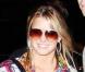 Jessica Simpson : Quand elle s'habille dans le noir... elle touche le fond !