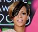 Rihanna : Un mystérieux passage à l'hôpital !