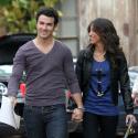 Jonas Brothers : Quand Kevin s'amuse avec sa femme, Nick et Joe bossent dur et annoncent une grande nouvelle !