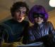 Des images de Kick-Ass , en salles depuis le 21 avril 2010.