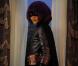 Des images de Kick-Ass , en salles depuis le 21 avril 2010.