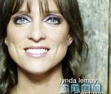 Lynda Lemay,  Allô, c'est moi 