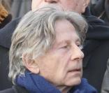 Roman Polanski