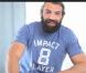 Sébastien Chabal, invité par Omar et Fred pour Bleu, blanc, rouge, a tourné plusieurs vidéos délirantes pour les journées du recyclage d'Orange (22, 23, 24 avril 2010)
