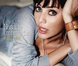 Natalie Imbruglia,  Scars  en live à Londres, août 2009