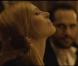 Elodie Frégé dans le clip troublant, portrait d'une maîtresse meurtrie, de  La Fille de l'après-midi , premier extrait de son album à paraître en octobre 2010