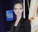 La bande-annonce de  Letters to Juliet , avec Amanda Seyfried.