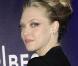 La ravissante Amanda Seyfried à l'occasion de l'avant-première de Letters to Juliet , au SVA Theatre de New York, le 25 avril 2010.