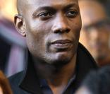 Harry Roselmack