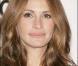 Julia Roberts : L'égérie Lancôme a su préserver sa célèbre chevelure ! 