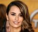 L'actrice espagnole Penélope Cruz sait jouer de sa crinière à merveille ! 