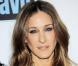 Sarah Jessica Parker : La célèbre fashionista nous offre toujours de jolies coiffures... Facile avec des cheveux aussi beaux que les siens ! 