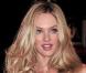 Candice Swanepoel : L'ange de Victoria's Secret est dotée d'une crinière absolument divine... Un atout qu'elle sait mettre en avant ! 
