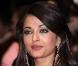 Aishwarya Rai : Sa beauté est indéniable et sa chevelure simplement splendide ! 