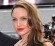 Angelina Jolie, glam' à souhait... et sa chevelure y est bien pour quelque chose ! 