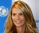 Elle MacPherson : Sa chevelure est aussi glamour que son corps... 