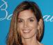 Cindy Crawford... Des pieds jusqu'à la pointe de ses cheveux elle est divine ! 