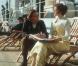 Des images de Titanic , de James Cameron.
