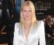 Gwyneth Paltrow en mini-short et décolletée, et la gravure de mode Scarlett Johansson... ont fait fondre Iron Man !