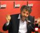 Pourquoi Stéphane Guillon voudrait faire revenir Cécilia Attias à l'Elysée ? Chronique du 27 avril 2010.