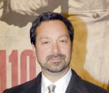 James Mangold à la Première de '3h10 pour Yuma'