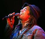 Yannick Noah : son nouvel album attendu le 23 août 2010 !
