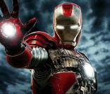 "Iron Man 2" est sans conteste... le super-héros du box-office !