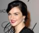 Tournage : Rachel Weisz chez le réalisateur des 'Autres' !