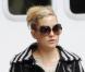 Kate Hudson : elle a trouvé une nouvelle lubie !